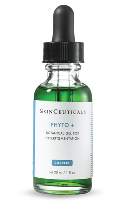 SkinCeuticals Phyto Reviews  Skincare.com