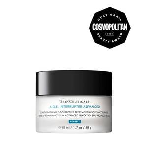 A.G.E. Interrupter Advanced Cream