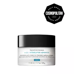 A.G.E. Interrupter Advanced Cream