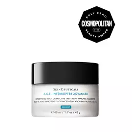 A.G.E. Interrupter Advanced Cream