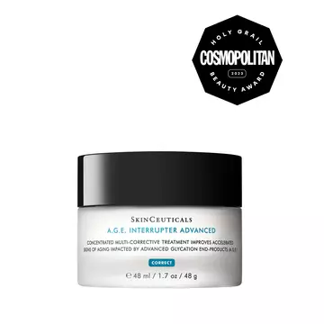 A.G.E. Interrupter Advanced Cream