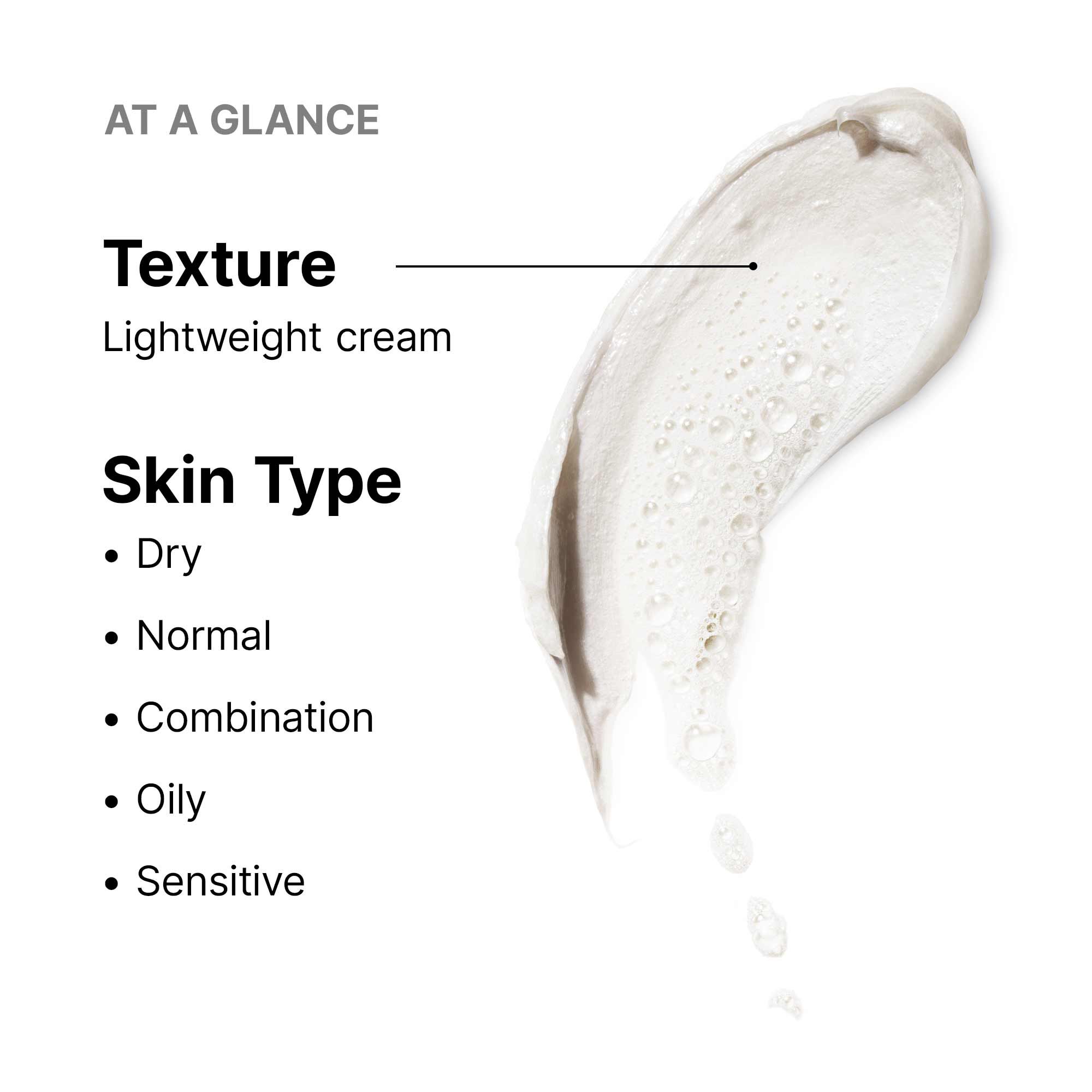 Replenishing Cleanser