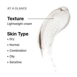 Replenishing Cleanser