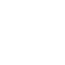 Benefits Icons
