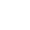 Benefits Icons