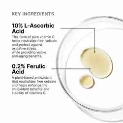 Serum 10