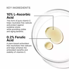Serum 10