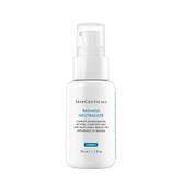 Redness-Neutralizer-883140020493-SkinCeuticals-main