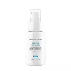 Redness-Neutralizer-883140020493-SkinCeuticals-main