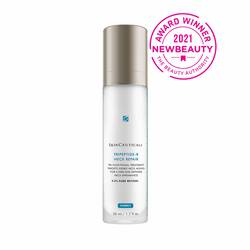 Tripeptide-R Neck Repair