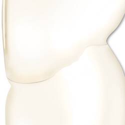 Physical-UV-Defense-Sunscreen-SPF-30-Texture-883140024729-SkinCeuticals