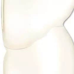 Physical-UV-Defense-Sunscreen-SPF-30-Texture-883140024729-SkinCeuticals