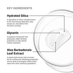 Micro-Exfoliating Scrub