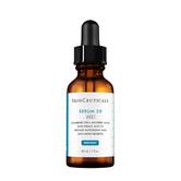 Serum-20-AOX-Plus-635494260007-SkinCeuticals