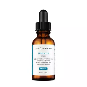 Serum-20-AOX-Plus-635494260007-SkinCeuticals