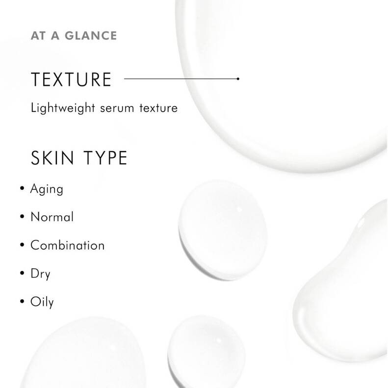 Cell Cycle Catalyst™ AntiAging Serum SkinCeuticals