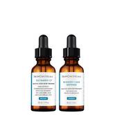 Duo for Acne-Prone Skin