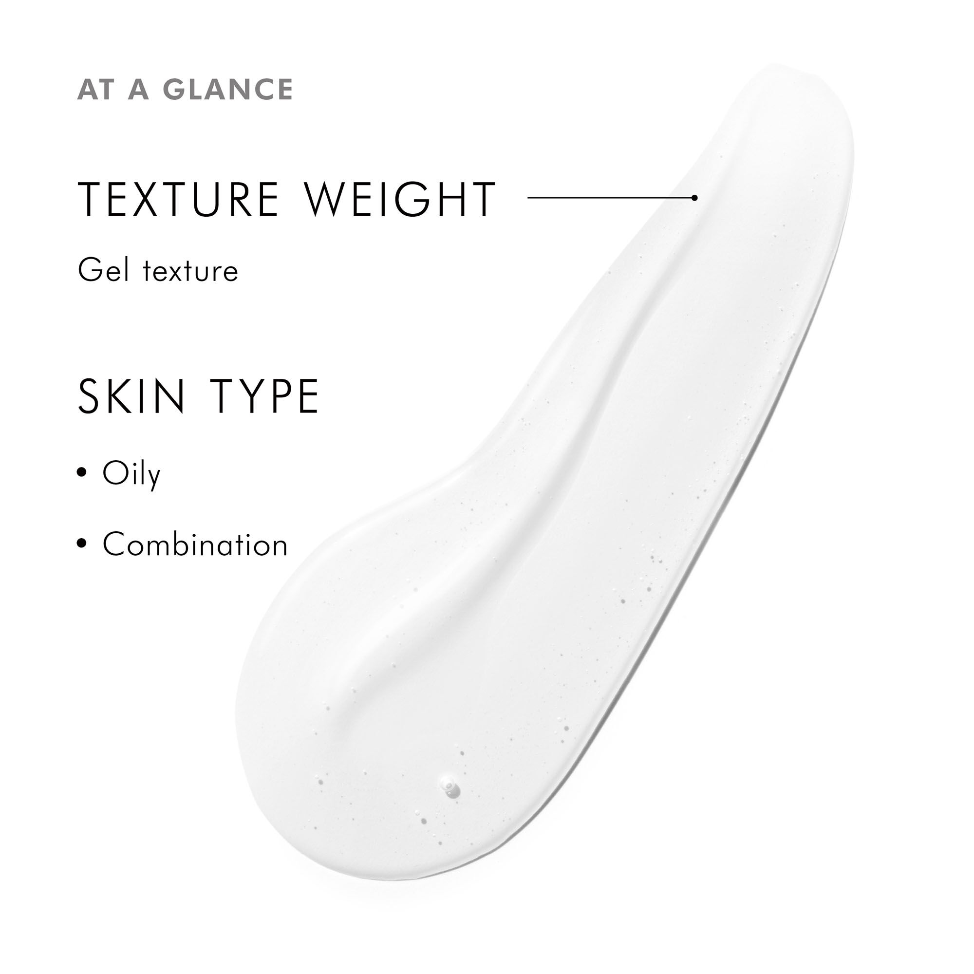 Skinceuticals sales lha cleanser