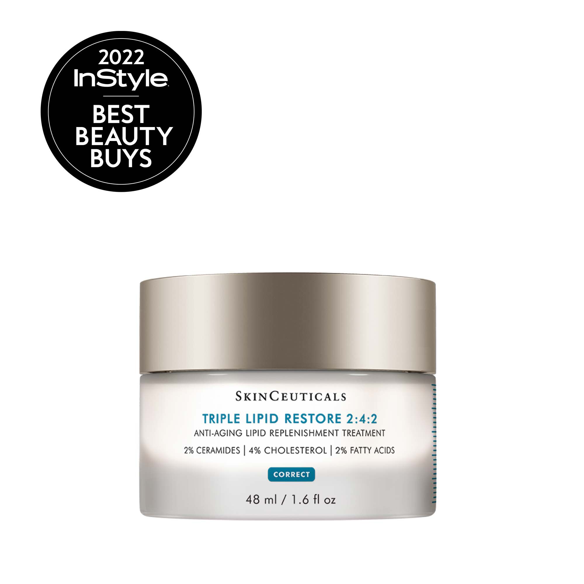 Replenish and Relax Skincare Set | SkinCeuticals