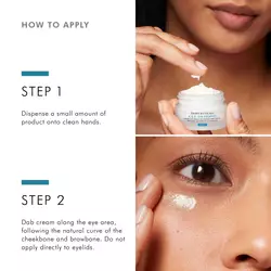 A.G.E. Eye Complex for Dark Circles