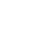 Benefits Icons