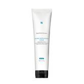 Micro-Exfoliating-Scrub-3606000468665-SkinCeuticals