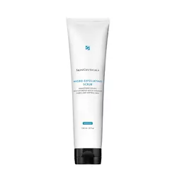 Micro-Exfoliating-Scrub-3606000468665-SkinCeuticals