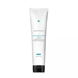 Micro-Exfoliating-Scrub-3606000468665-SkinCeuticals