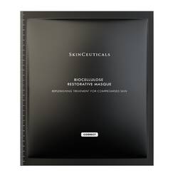 Biocellulose-Restorative-Mask-packaging