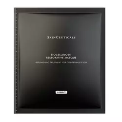 Biocellulose-Restorative-Mask-packaging