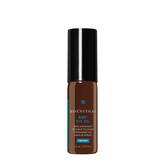 AOX-Plus-Eye-Gel-883140004356-SkinCeuticals