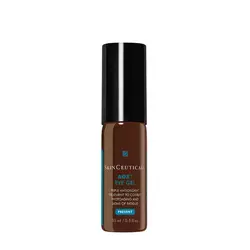 AOX-Plus-Eye-Gel-883140004356-SkinCeuticals