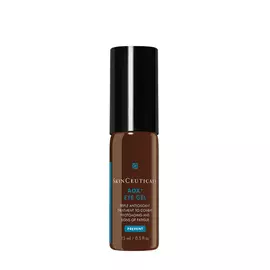 AOX-Plus-Eye-Gel-883140004356-SkinCeuticals