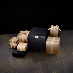 Skincare Advent Calendar
