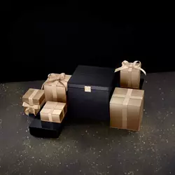 Skincare Advent Calendar
