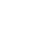 Benefits Icons