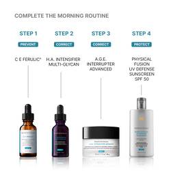 C E Ferulic® with 15% L-Ascorbic Acid