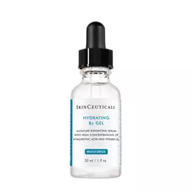 Hydrating B5 Gel