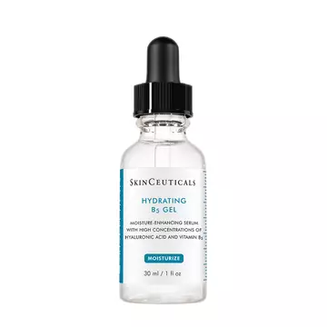 Hydrating B5 Gel