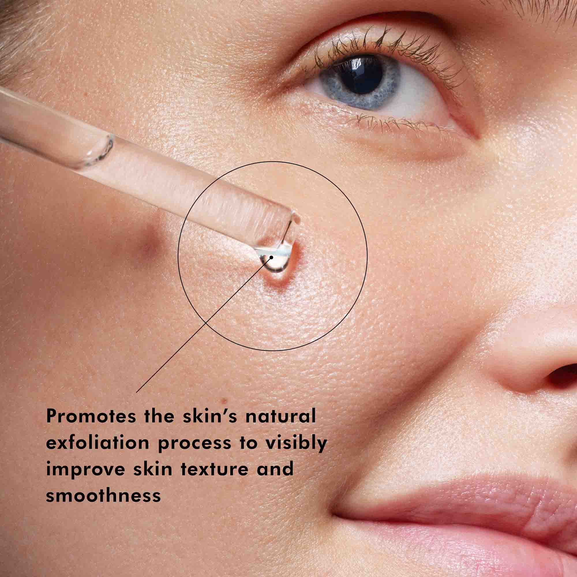 Skinceuticals retexturing clearance activator