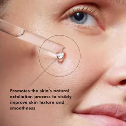 Retexturing Activator Serum