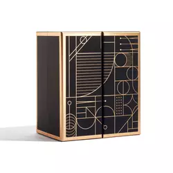 Holiday Skincare Advent Calendar