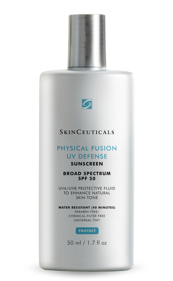 Physical Fusion UV Defense SPF 50