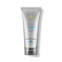 Light-Moisture-UV-Defense-Sunscreen-SPF-50-3606000508880-SkinCeuticals