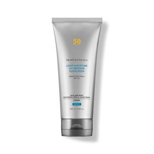 Light-Moisture-UV-Defense-Sunscreen-SPF-50-3606000508880-SkinCeuticals