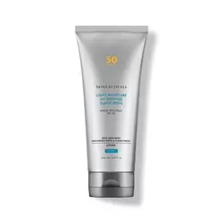 Light-Moisture-UV-Defense-Sunscreen-SPF-50-3606000508880-SkinCeuticals