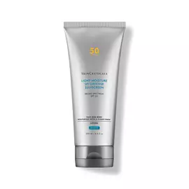 Light-Moisture-UV-Defense-Sunscreen-SPF-50-3606000508880-SkinCeuticals
