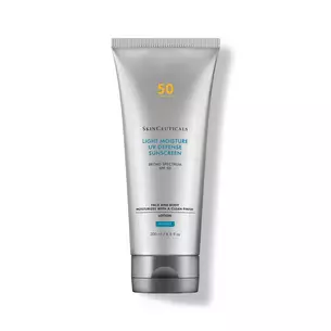 Light-Moisture-UV-Defense-Sunscreen-SPF-50-3606000508880-SkinCeuticals