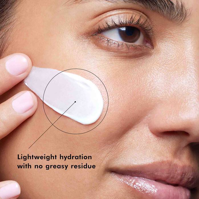 Daily Face Moisturizer | Normal To Oily Skin | SkinCeuticals