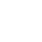 Benefits Icons